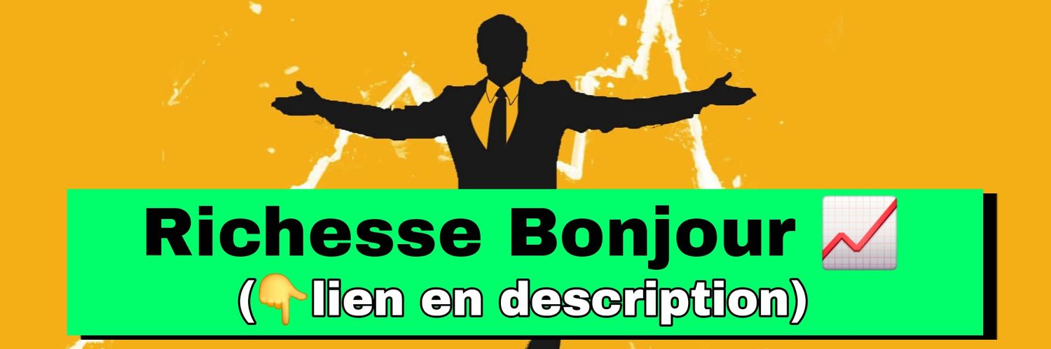 K PITALISME banner