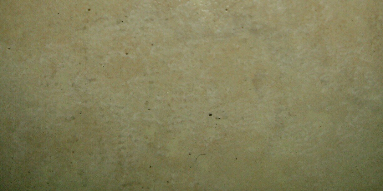 chevyk57's profile banner image