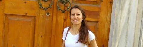 sonkaya_t's profile banner image