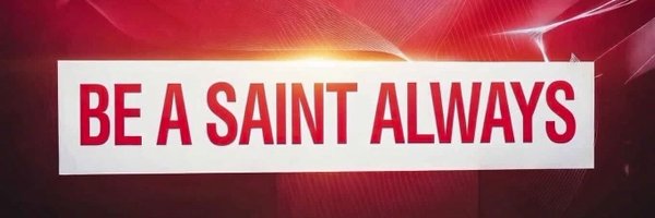 andyjdale Profile Banner