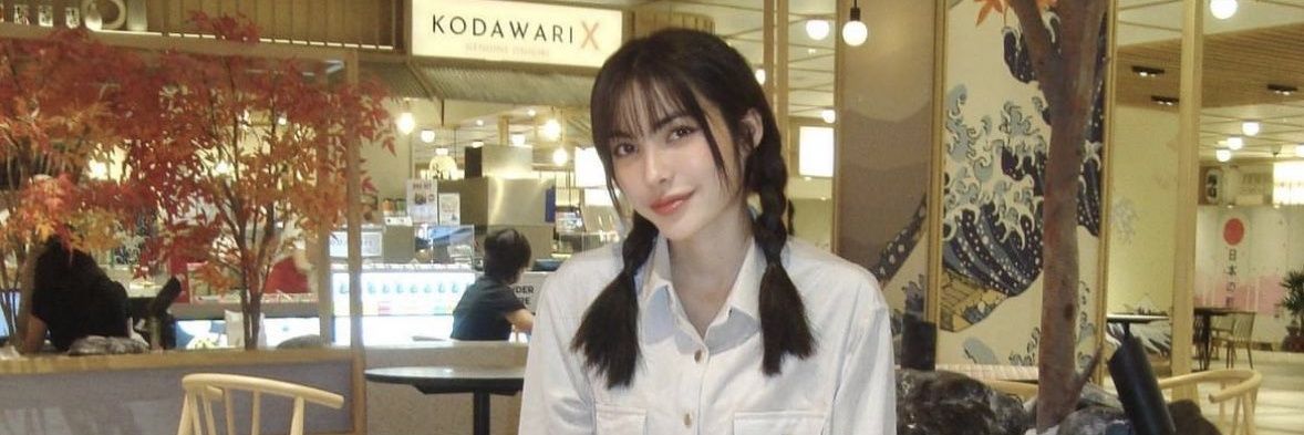 nuch_CL's profile banner image