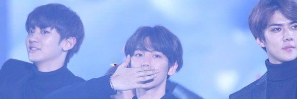 Oooohse12 Profile Banner