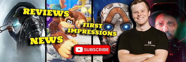 MarkMyWordsYT Profile Banner