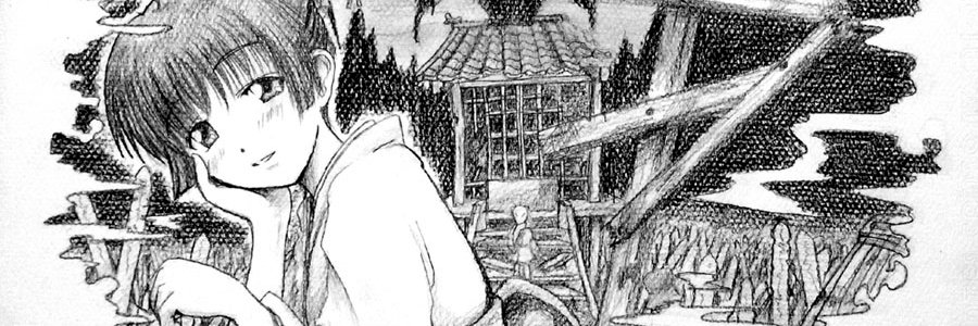 木村はぢめ banner