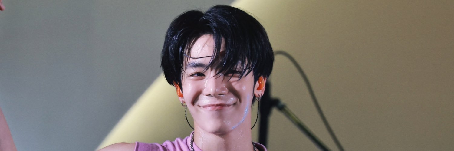Jetinspace1223's profile banner image