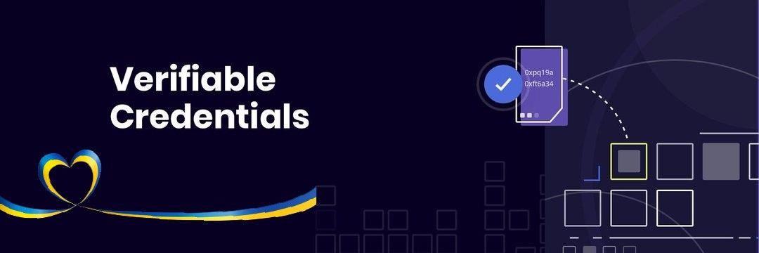 docknetworkua's profile banner image