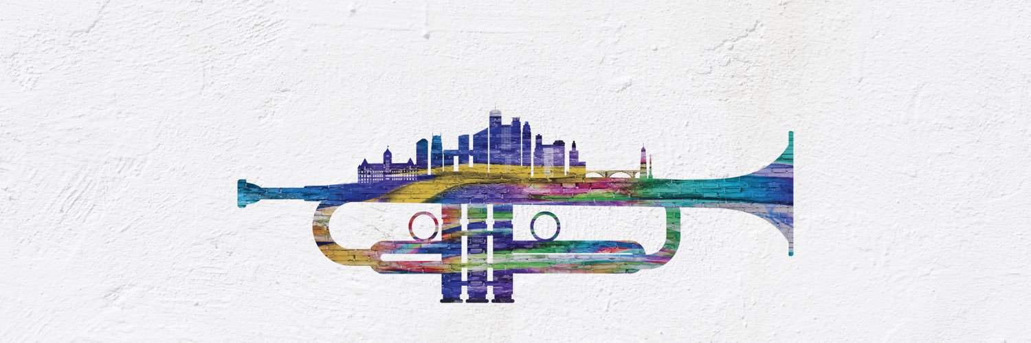 Intl Trumpet Guild banner