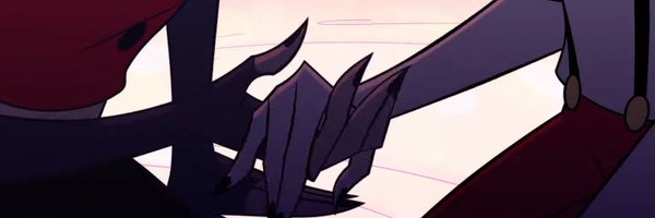 Bilidongdong Profile Banner