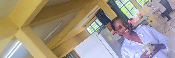 __Trichia__ Profile Banner