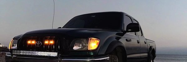 Isabella_k1ss Profile Banner