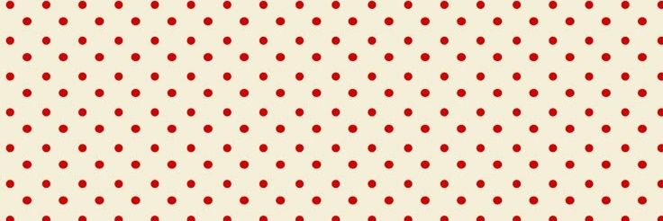 🍎 banner