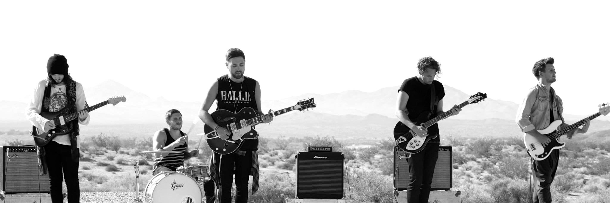 Portalights's profile banner image