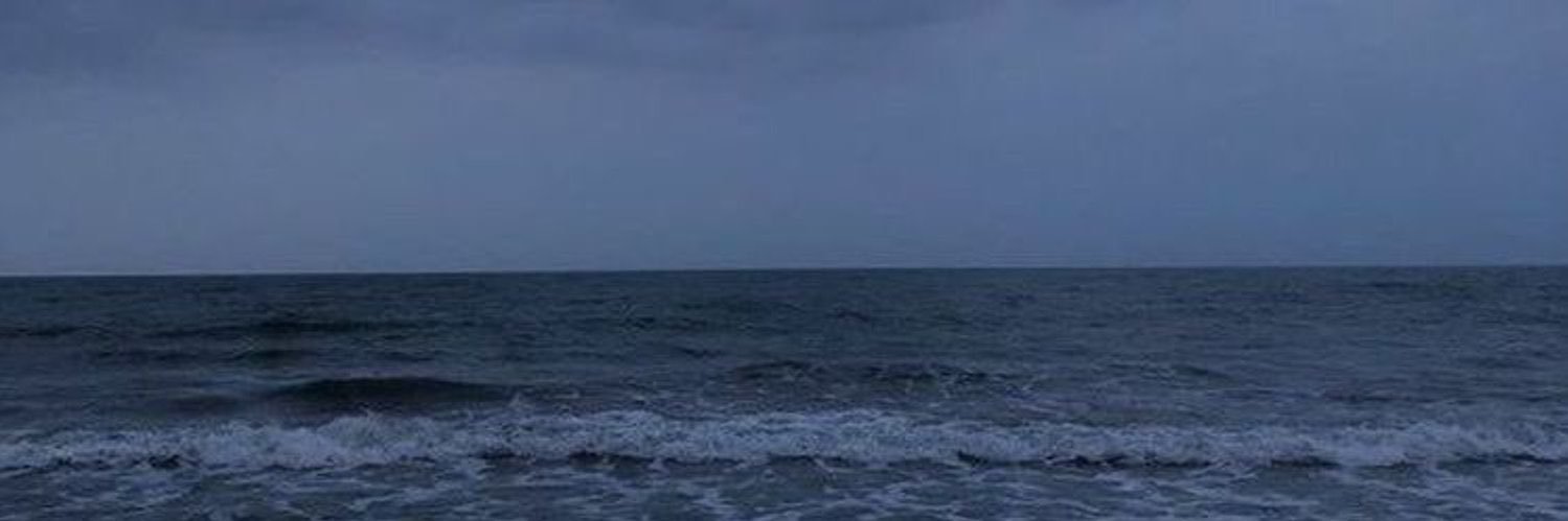 _21vu's profile banner image
