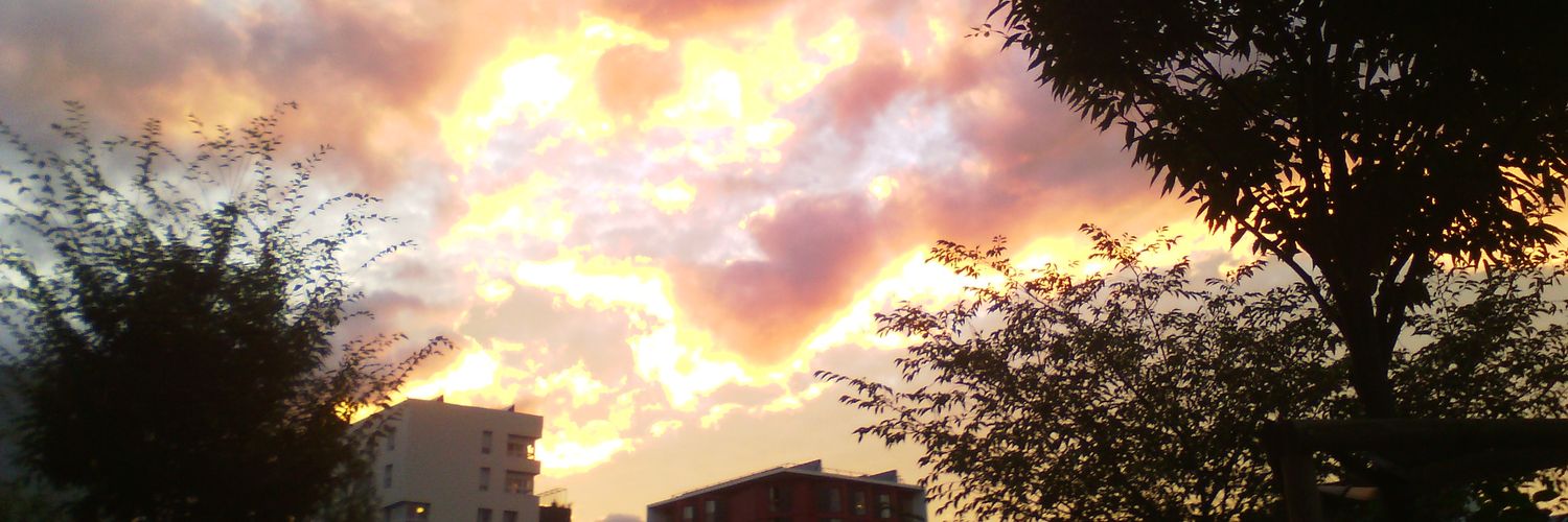 Fannyynnaff's profile banner image