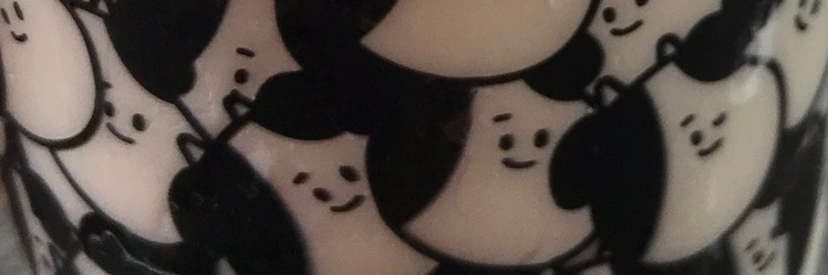 header image
