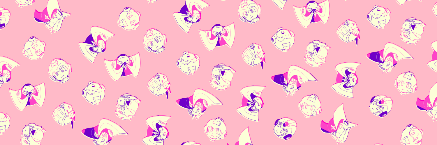 gar_go's profile banner image