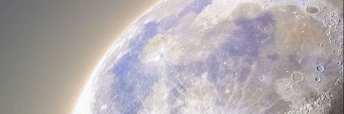 fakewingss's profile banner image