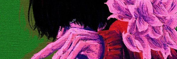 Fog_9999 Profile Banner