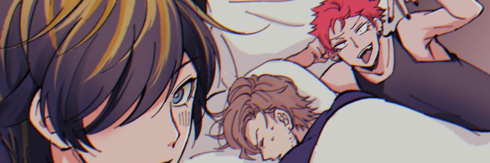 ym's banner