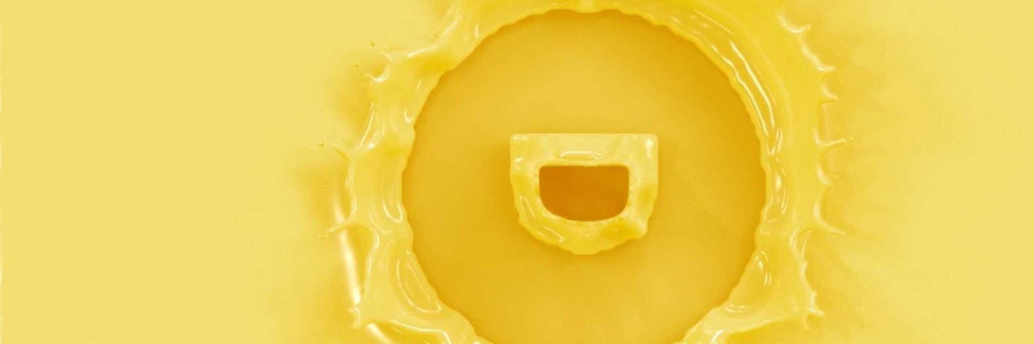 stupidapp's profile banner image