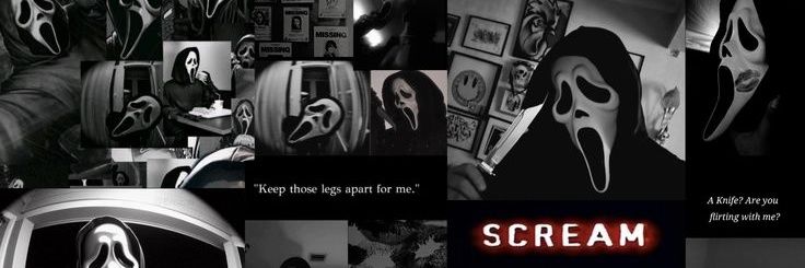 alice12913115's profile banner image