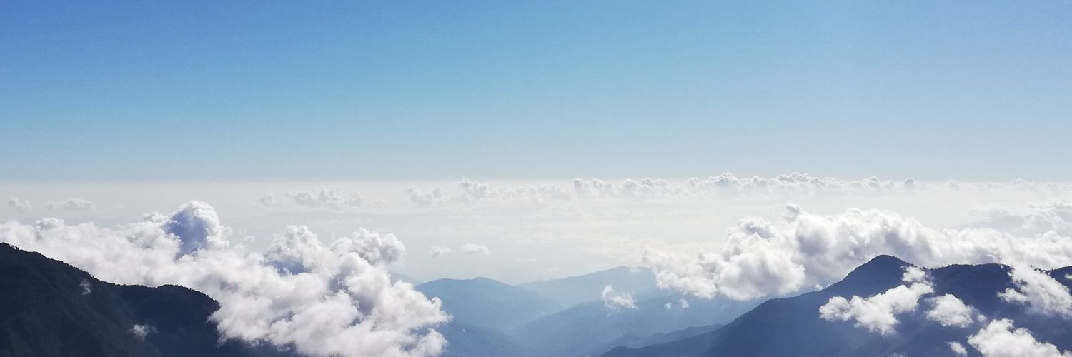 Daniel Grossbroehmer banner