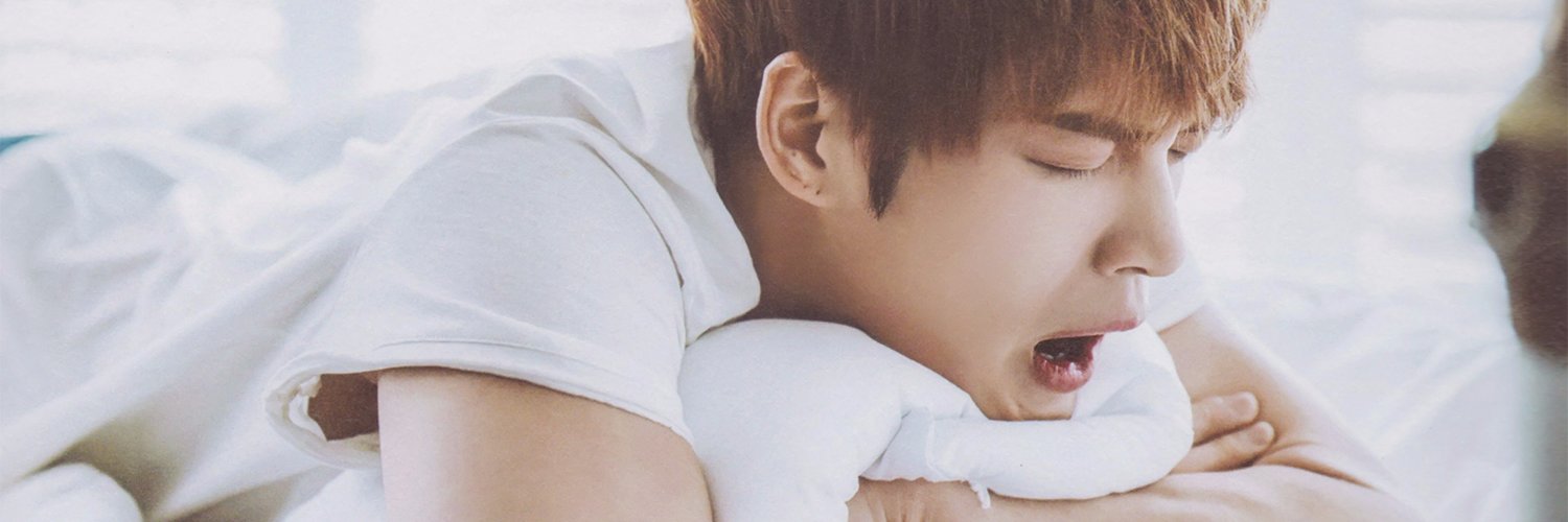 JdpDJJ's profile banner image