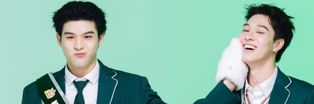 ม๊าฟ banner