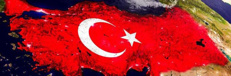 Metehan1315's profile banner image