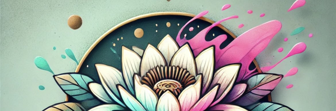 ⭐️🪷Vici 🪷⭐️ banner
