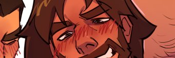 HuckleberryHrt's profile banner image