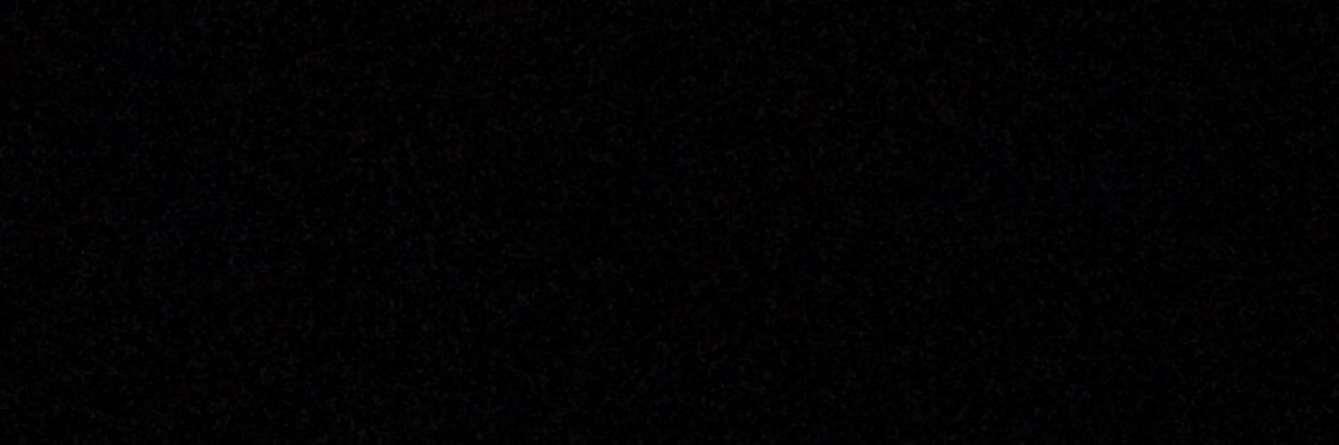 Eriko6y's profile banner image