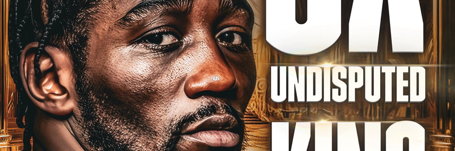 SportBox TV Official™️ | #1 Boxing News Coverage banner