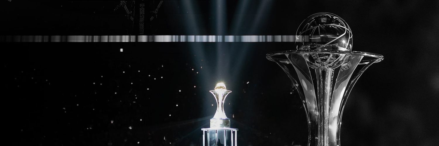 einstein1214's profile banner image