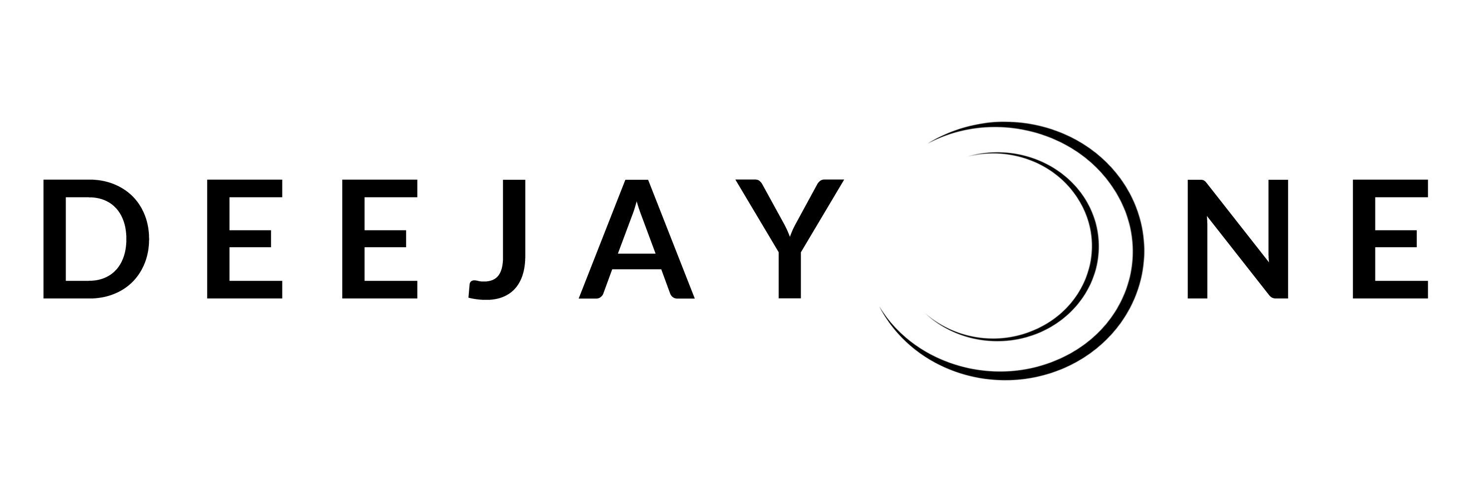 DeeJayOne banner