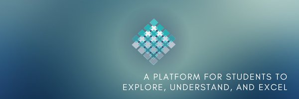 smu_blockchain Profile Banner