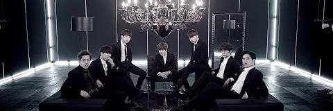 IsMe_INFINITEL's profile banner image