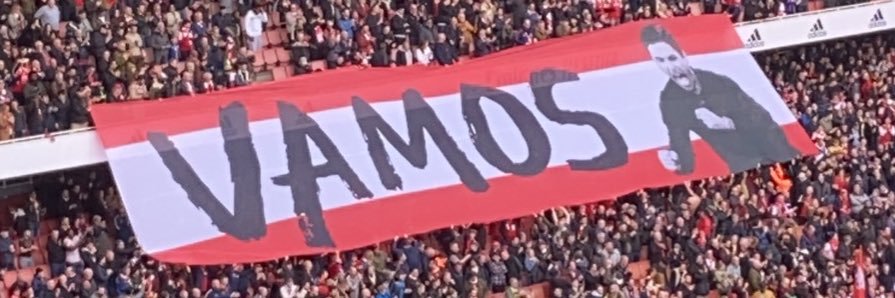 Sam🏴󠁧󠁢󠁥󠁮󠁧󠁿 banner