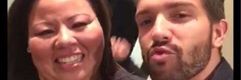 NUBIA ONTIVEROS banner