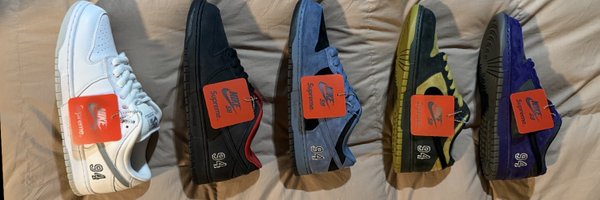 OVRT1ME Profile Banner