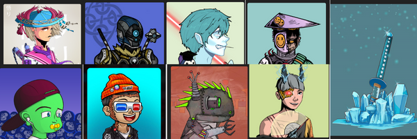 blockAPYs's profile banner image