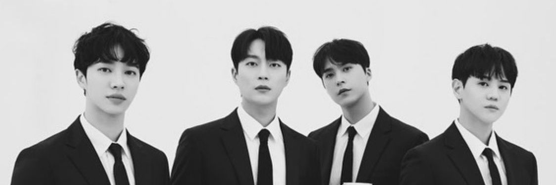hsanddw's profile banner image