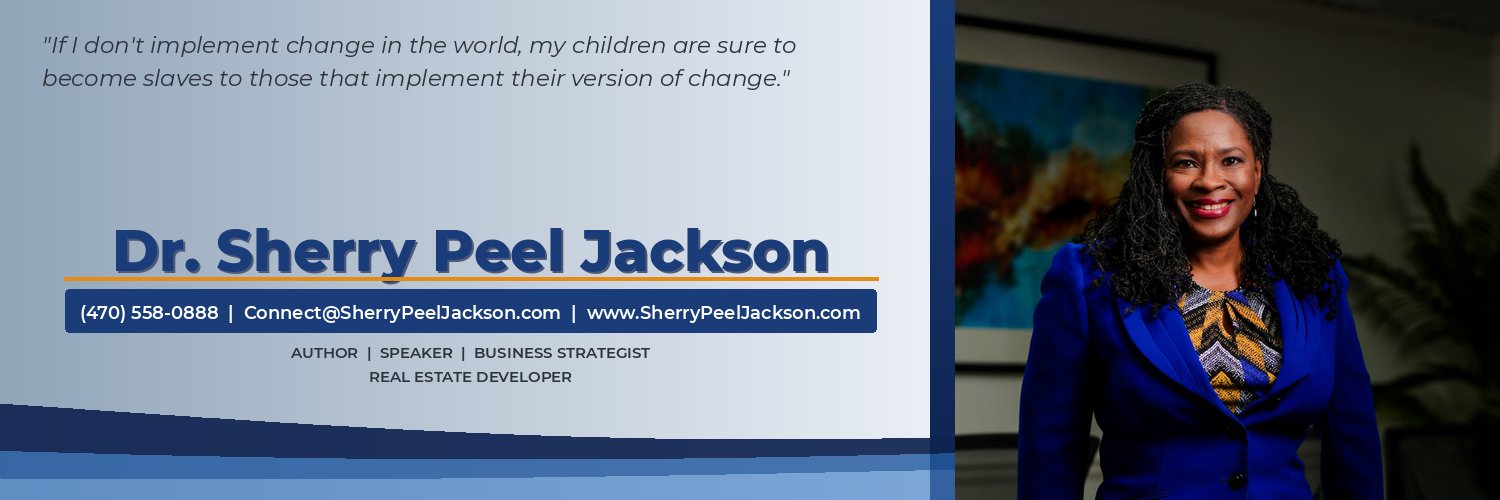 speelj's profile banner image