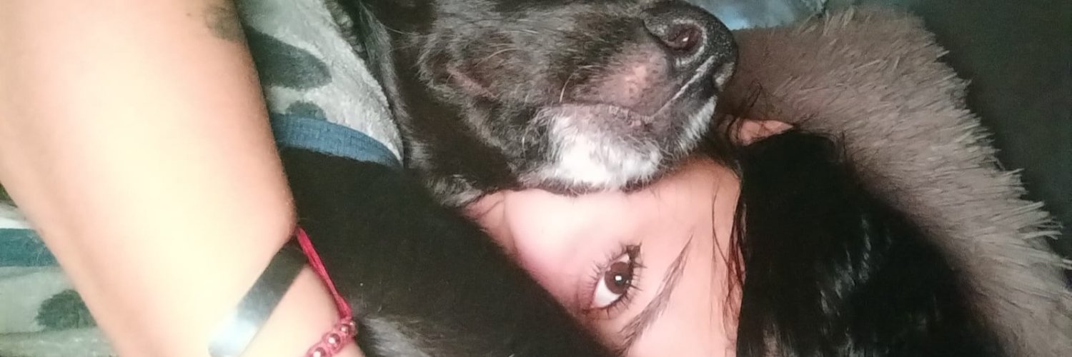 CeeleOjeda's profile banner image