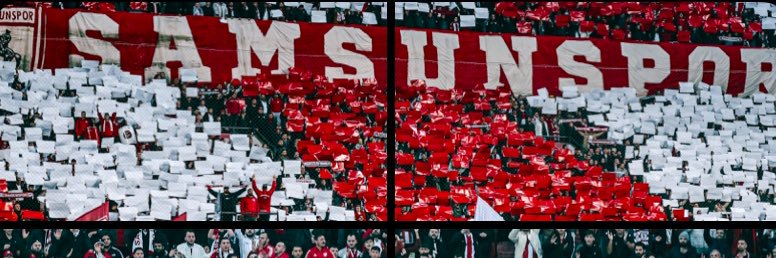 SamsunluPette's profile banner image