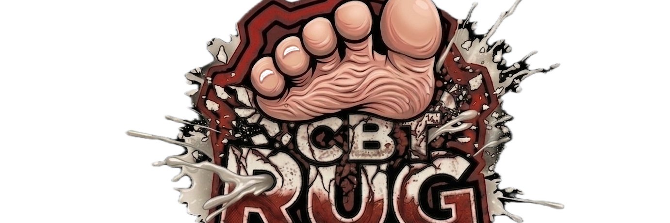 CBT_Rug banner