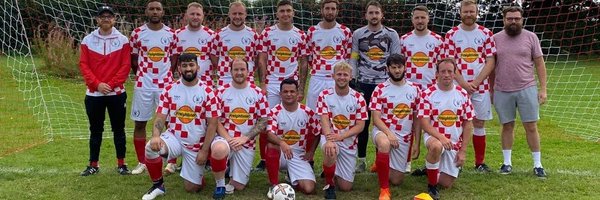 THEROMANSFC Profile Banner