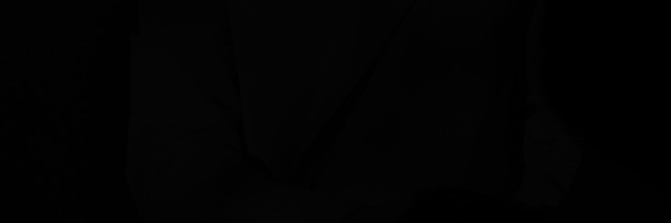 𝐌𝐈𝐊𝐇𝐀. banner