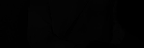 reseIda Profile Banner