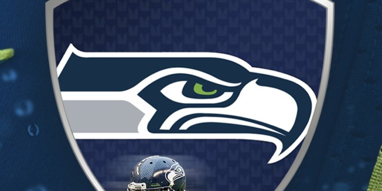 dhufson's profile banner image